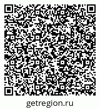 79063330655