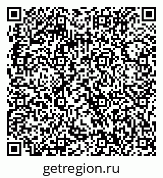 79063330656