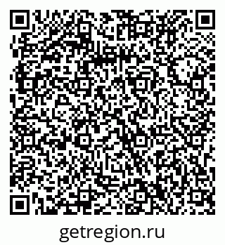 79063330657