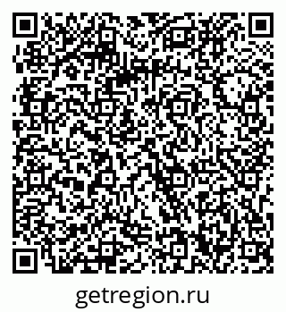 79063330658