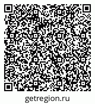79063330659