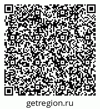 79063330660