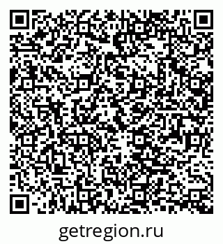 79063330661