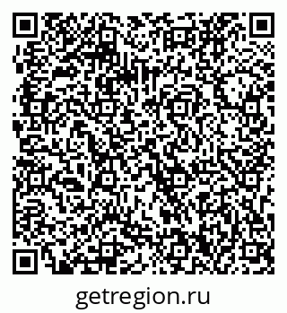 79063330662