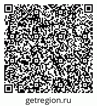 79063330663