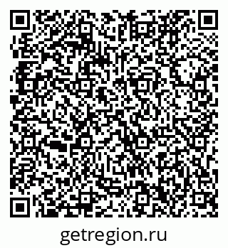 79063330664