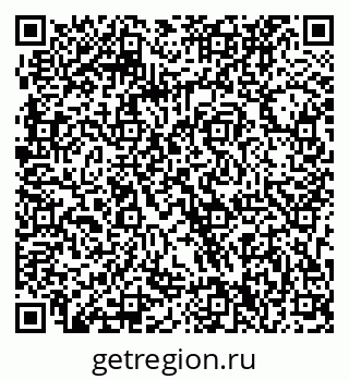 79063330665
