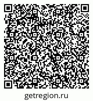 79063330667
