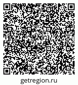 79063330669