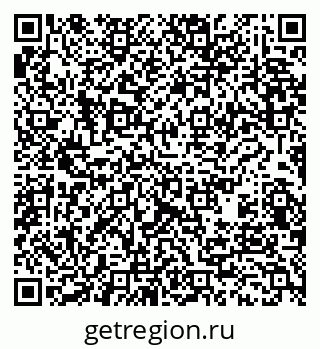 79063330670