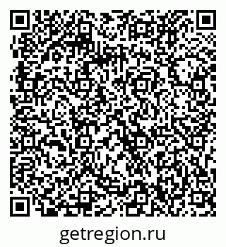 79063330671