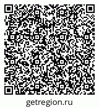 79063330672