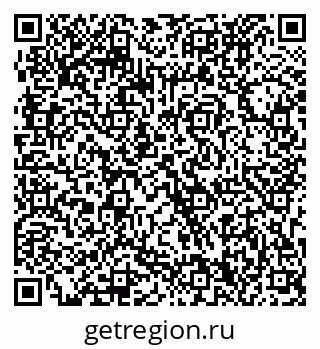 79063330674