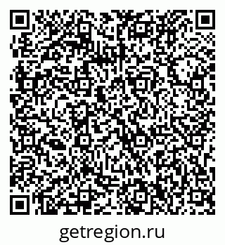 79063330675
