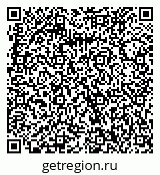79063330676