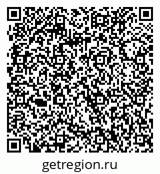 79063330677