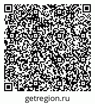 79063330678