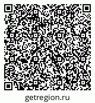 79063330679