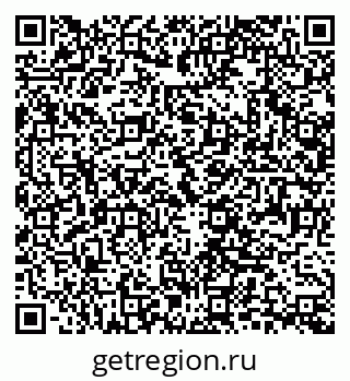 79063330680