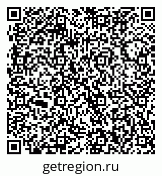 79063330682