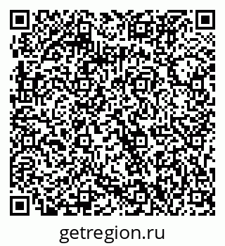 79063330683