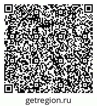 79063330684