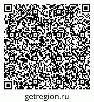 79063330685