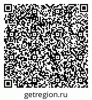 79063330686
