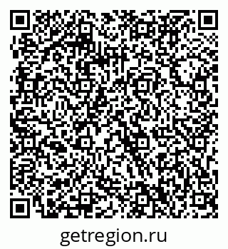 79063330687
