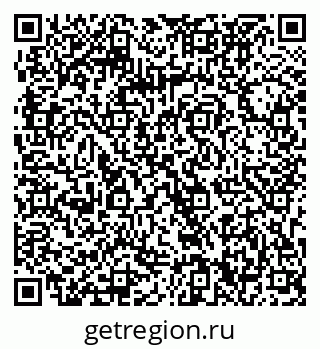 79063330689