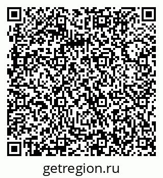 79063330690