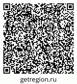 79063330691