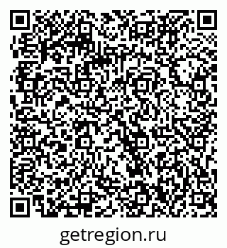79063330692