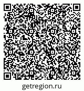 79063330693