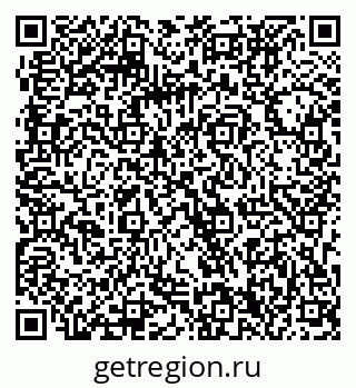 79063330694