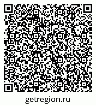 79063330695