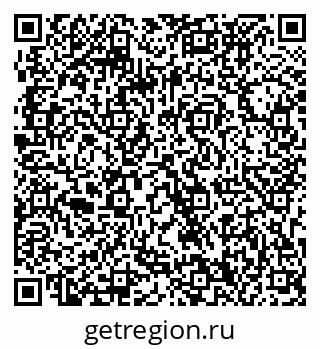 79063330696