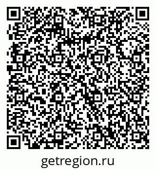 79063330697