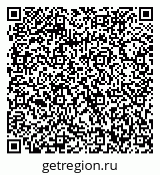 79063330698