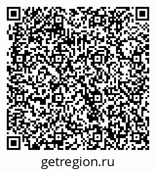 79063330699