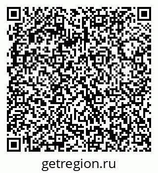 79063330700