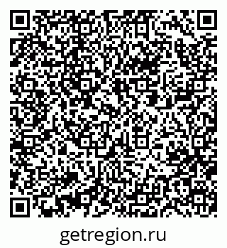 79063330701