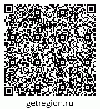 79063330702
