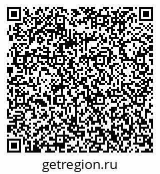 79063330703