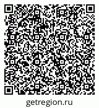 79063330704