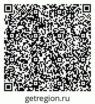 79063330705