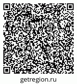 79063330706