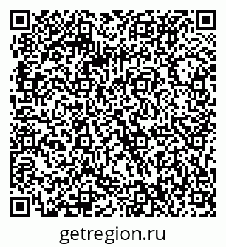 79063330707