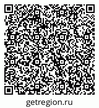 79063330709