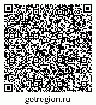79063330710